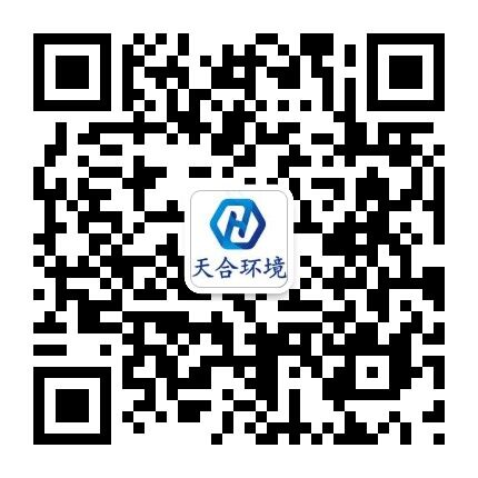 2025最新吃瓜爆料 - 黑料社-今日黑料-最新反差在线|51吃瓜网官网入口|吃瓜大赛每日精选|黑料 头条-微信二维码