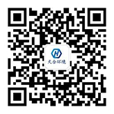 2025最新吃瓜爆料 - 黑料社-今日黑料-最新反差在线|51吃瓜网官网入口|吃瓜大赛每日精选|黑料 头条-公众号二维码
